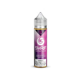 SVRF by Saveur Vape［エスブイアールエフ] 日本発送 | Ecigar4jp .
