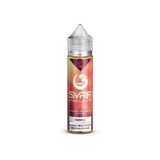 SVRF by Saveur Vape［エスブイアールエフ] 日本発送 | Ecigar4jp .