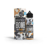 VGOD Tricklyfe E-Liquid 60ml 日本発送 | Ecigar4jp .