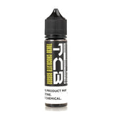Saucy ソウシー 60ml 日本発送 | Ecigar4jp .