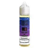 Twist E-liquids  [レモンツイスト] 日本発送 | Ecigar4jp .