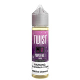 Twist E-liquids  [レモンツイスト] 日本発送 | Ecigar4jp .