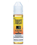 Twist E-liquids  [レモンツイスト] 日本発送 | Ecigar4jp .