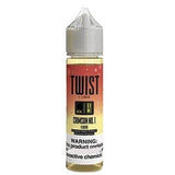 Twist E-liquids  [レモンツイスト] 日本発送 | Ecigar4jp .