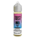 Twist E-liquids  [レモンツイスト] 日本発送 | Ecigar4jp .