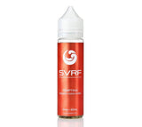 SVRF by Saveur Vape［エスブイアールエフ] 日本発送 | Ecigar4jp .