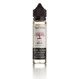 Ripe Vapes ニコチンなし日本発送 | Ecigar4jp .