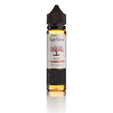 Ripe Vapes ニコチンなし日本発送 | Ecigar4jp .