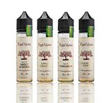 Ripe Vapes