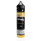 Innevape［インベイプ ］75ml 日本発送 | Ecigar4jp .